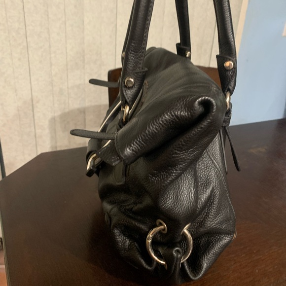 Designer inspired  Salvatorrre Ferragamo hobo bag - Picture 5 of 14